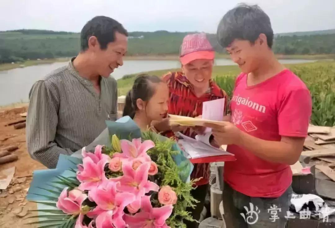 早知天下事新闻最新,早知天下事新华网