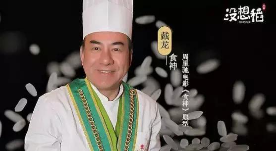 短视频卖货引流变现文案,短视频卖货推广方案文案