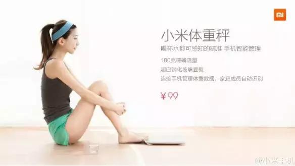 短视频卖货引流变现文案,短视频卖货推广方案文案