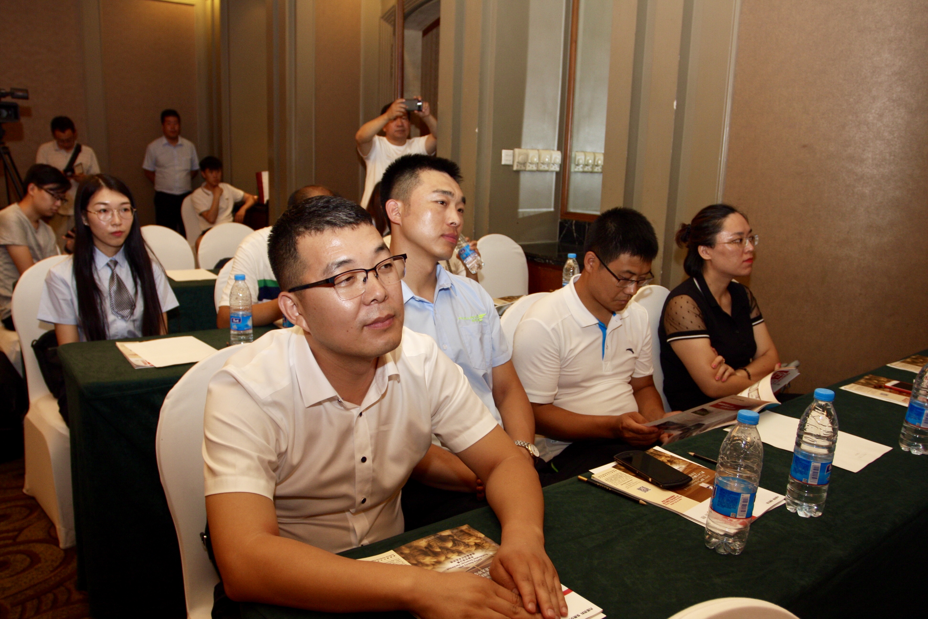 2023沈阳国际家博会,12届沈阳国际家博会