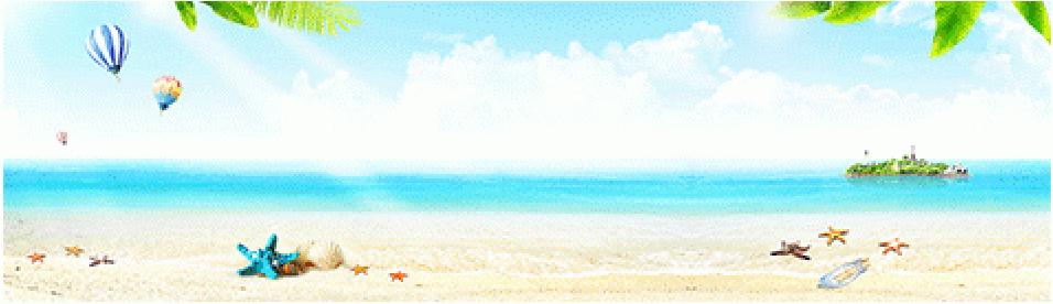 淘宝店铺促销设计教程图,淘宝主图添加促销水印