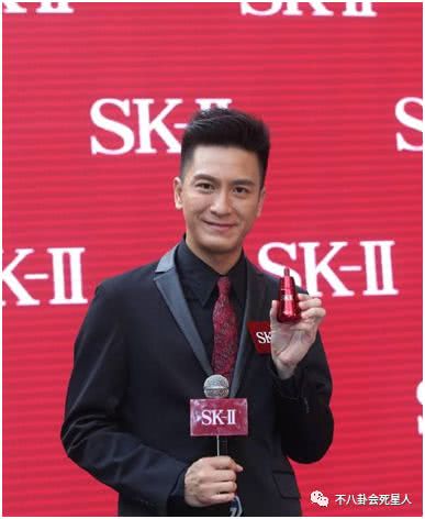 所有的女明星都用什么护肤品,女明星护肤多拼命