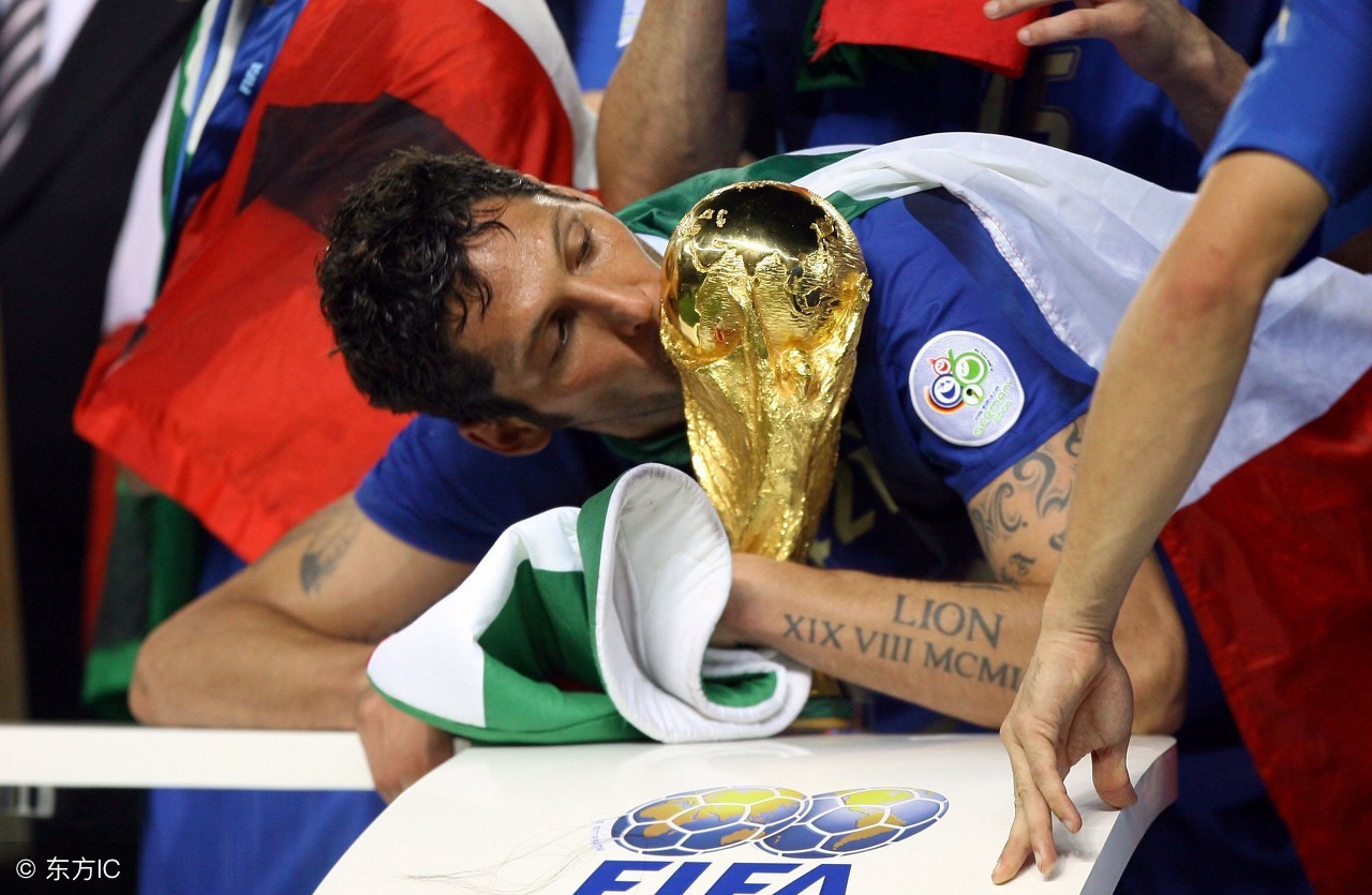 世界杯竞彩返奖338亿，广东男600元变75万，中法国4：2*胆波**赢18万