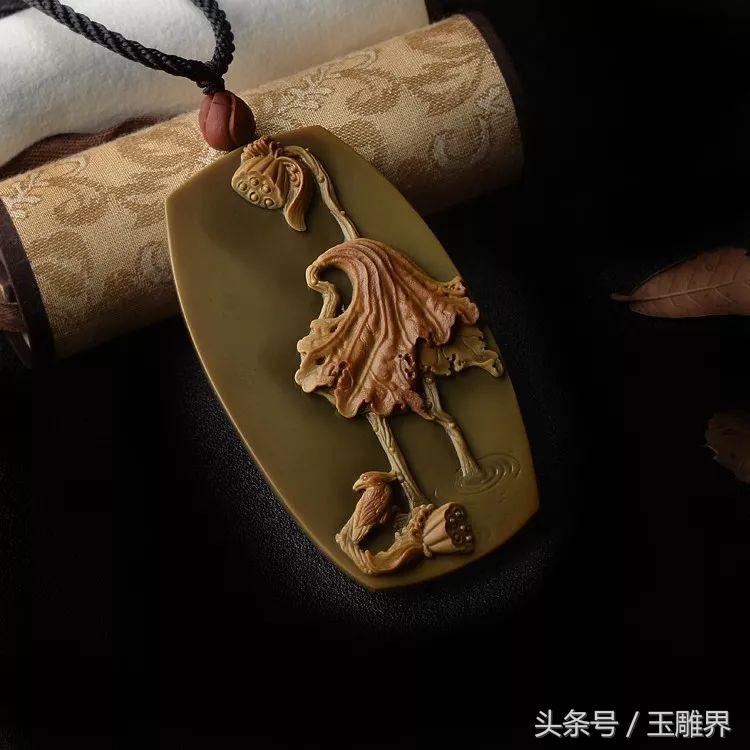 戈壁石雕刻大师作品,戈壁奇石打磨