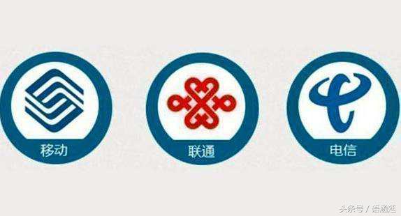 联通“畅视卡”：每月20元，视频流量无限使用！