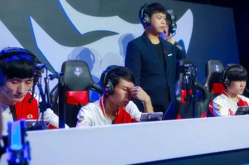 梦泪现在在ag超玩会地位,ag超玩会梦泪的经典操作