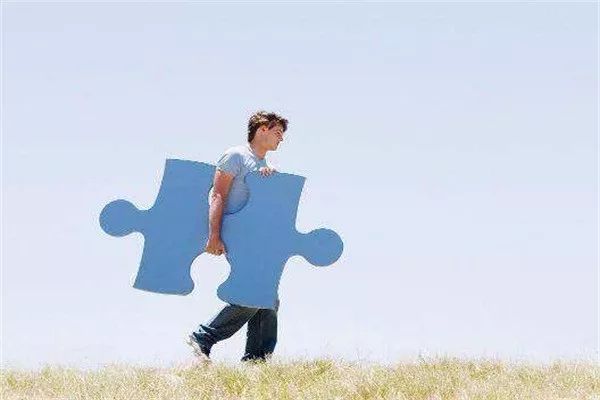 让毒品远离我们的生活,让毒品远离青春的活动