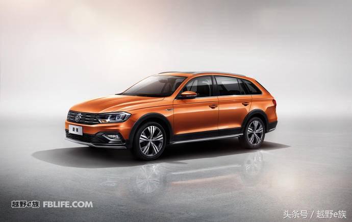 国产旅行车简史,旅行车什么时候在国内迎来春天