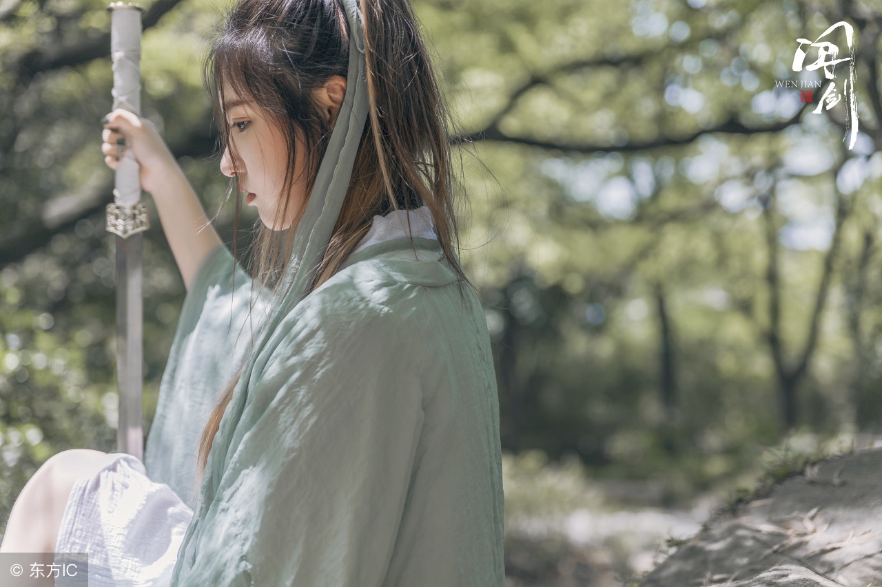 古龙评价武侠,古龙小说评价