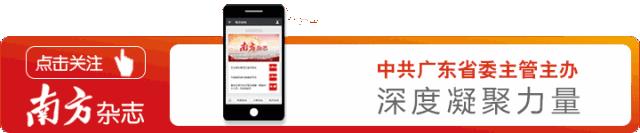 拆弹女专家视频,拆弹专家给猪绝育