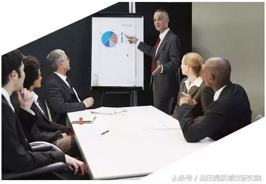 一文看懂行动学习全流程！