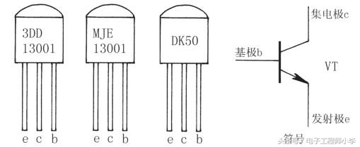 自制高亮LED手电筒,自己动手怎么做LED手电筒