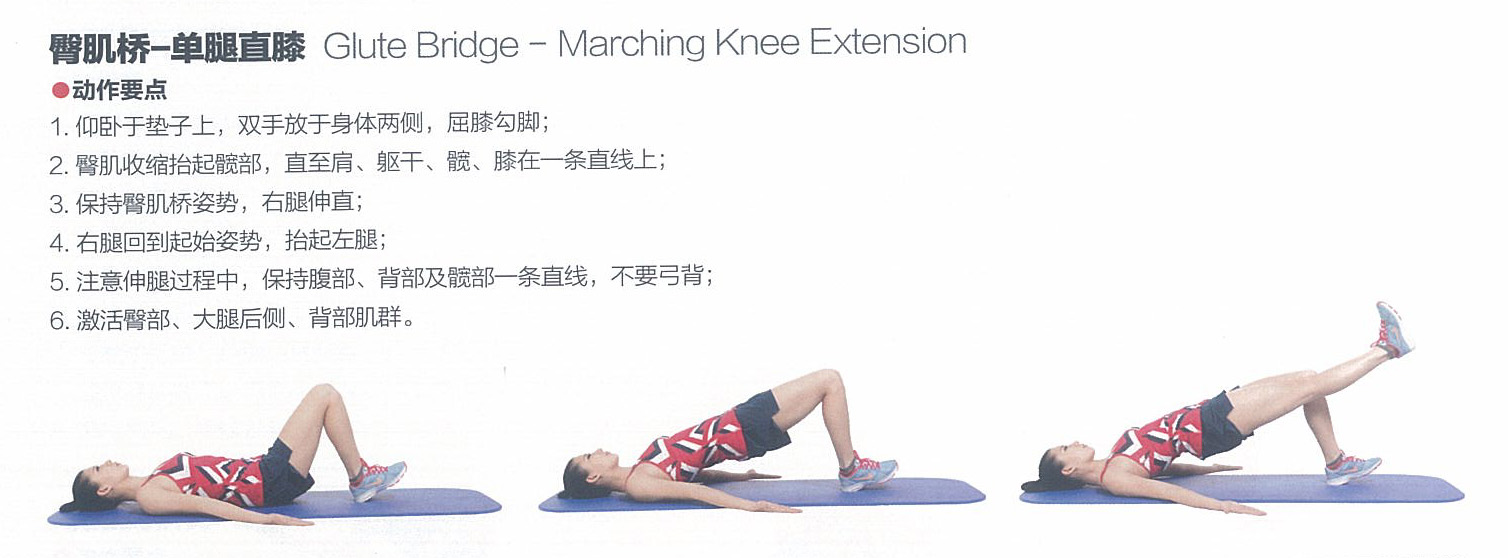 冰王说球基础教学,冰王说球技巧视频