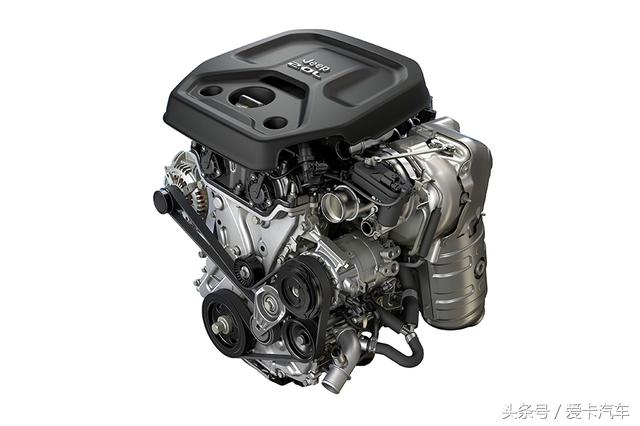 全新牧马人上市,新款牧马人售价50万