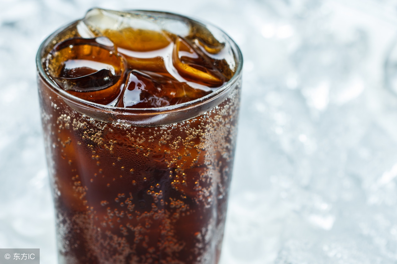 如何防范肾结石,肾结石以后要怎么保护肾