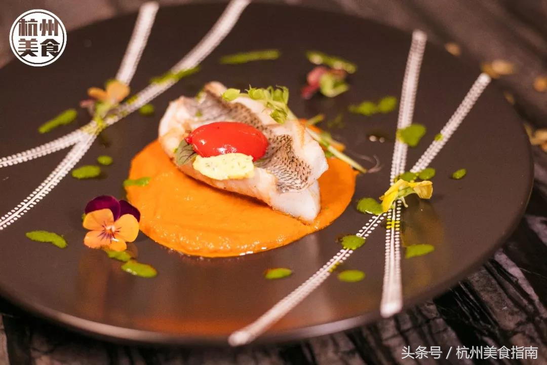 杭州环境超好的酒吧餐厅,杭州推荐喝酒餐厅