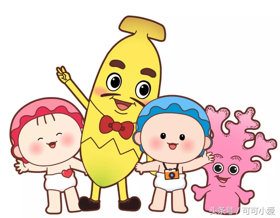 这个暑假最值得去哪儿,放暑假了去哪儿玩儿最好