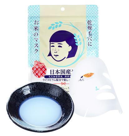 日本药妆店什么值得买,日本药妆哪些东西值得入手