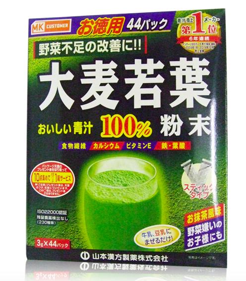 日本药妆店什么值得买,日本药妆哪些东西值得入手