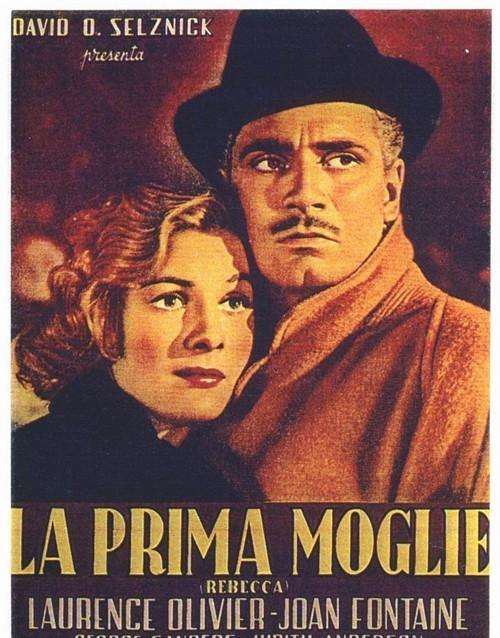 你真的知道这些片名该如何翻译吗？