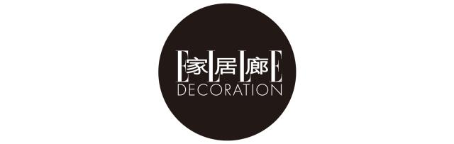 一个人过圣诞夜歌曲,一个人过圣诞节男声版