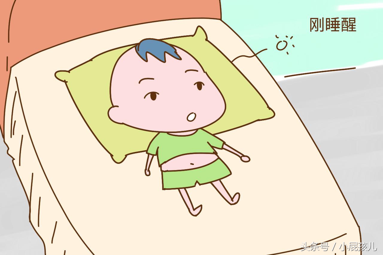 宝宝不喝水怎么办教你一招解决,宝宝不喝水有什么办法视频