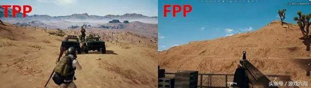 韦神最后一剑,韦神最后一场lol比赛对手