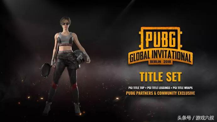 韦神最后一剑,韦神最后一场lol比赛对手