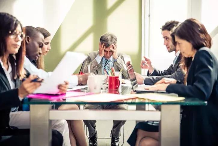 企业家浙商三点忠告,80后的创业者心酸感言