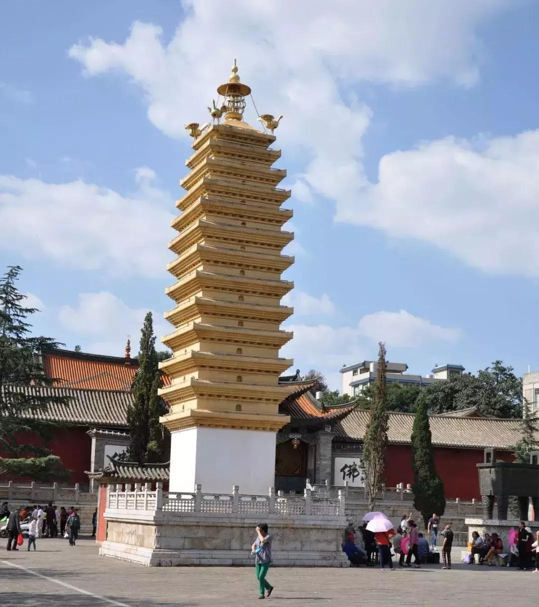 前三季度昆明各区县gdp,昆明各区县gdp