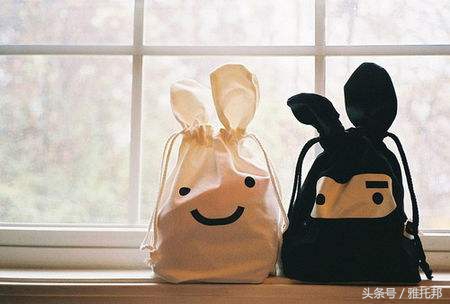 在国外这几个词绝对要慎用！