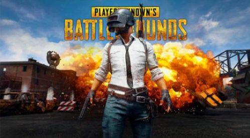 刺激战场十大经典枪械图片,刺激战场最强刚枪武器排行