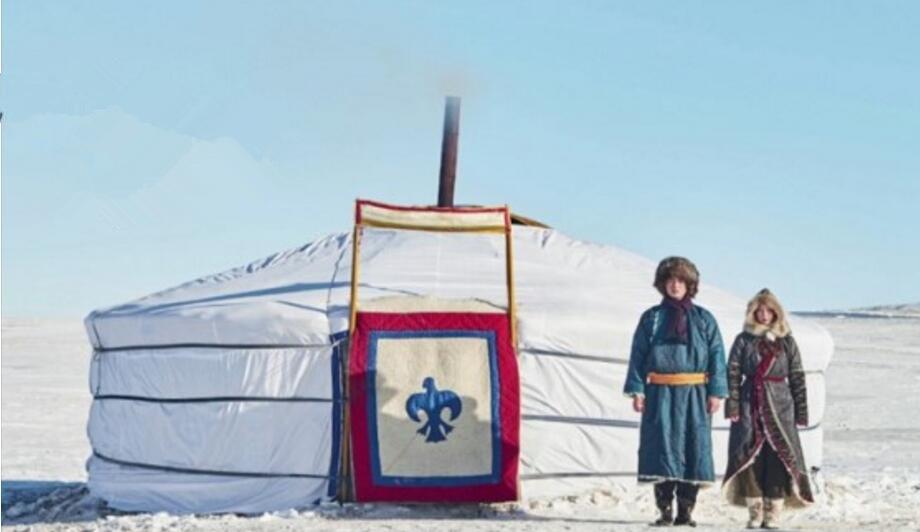 兰蔻持久粉底液氧化测评,兰蔻菁纯粉底下午不脱妆