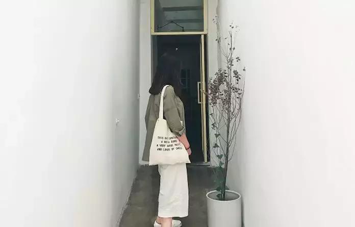 和梦里想的那个人去厦门……