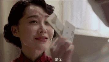 许晴50岁高清写真,48岁许晴美艳绝伦