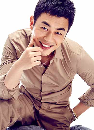 朱亚文口头禅台词,朱亚文口头禅视频