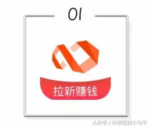 淘宝9元9包邮技巧,淘宝9块9包邮专区在哪里