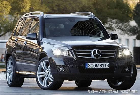 濂旈┌褰╄櫣闊冲搷glc鏀硅,涓婃捣濂旈┌2023glc鏀硅闊冲搷