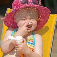 宝宝半夜不省心,宝宝晚上睡觉不省心怎么办