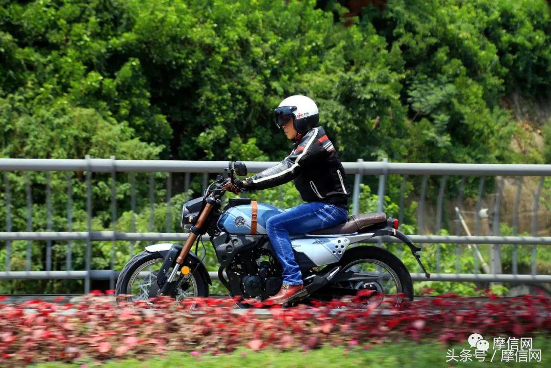 力帆kpmaster声音,力帆kpt深度测评