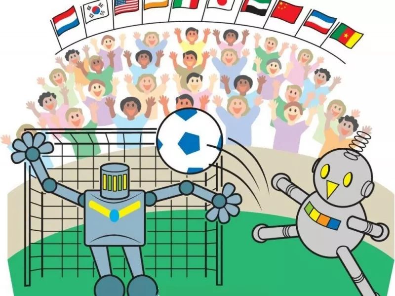 快乐暑假实践营,快乐暑期活动启动