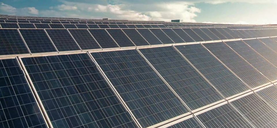 鑱氱劍鑱氬姏浜т笟闆嗙兢鍙戝睍,鑱氱劍浜т笟閾鹃珮璐ㄩ噺鍙戝睍