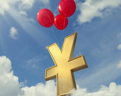 税控盘未抄报税怎么处理,税控盘没清盘逾期了怎么办