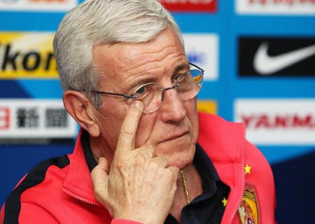 亚运会男足a组第一对阵,国足亚运会赛程u23男足结果