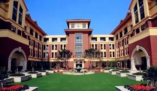 三桥公办学校,三桥一外的小学学费