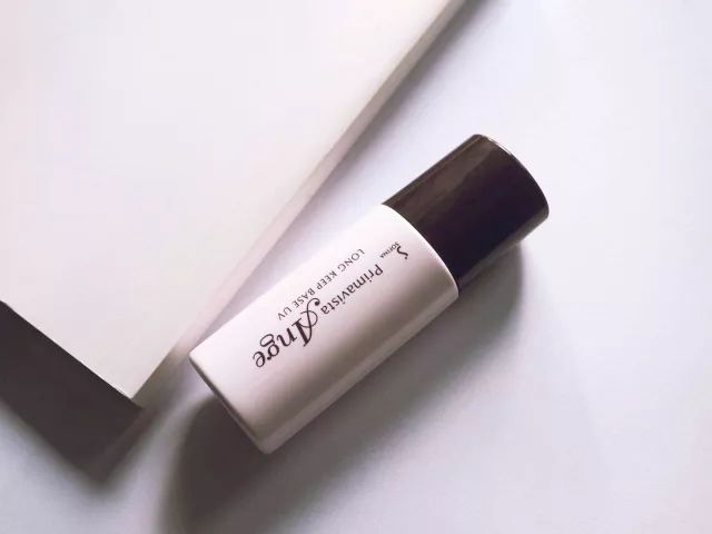 最好的隔离和粉底,隔离选的好不好