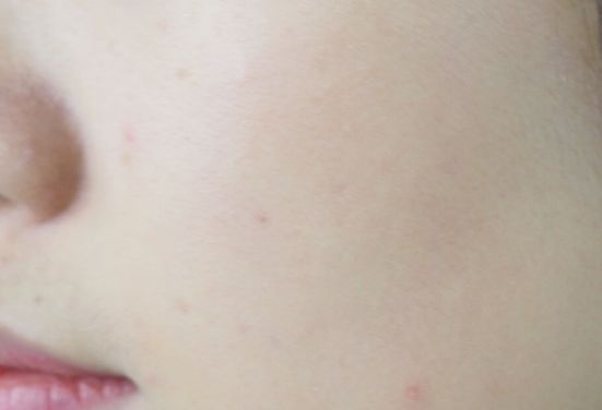 最好的隔离和粉底,隔离选的好不好