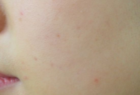 隔离平价好物不踩雷良心,最好的隔离和粉底