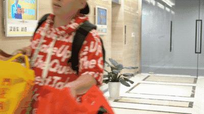 澳门手信杏仁饼最好吃吗,澳门手信杏仁饼