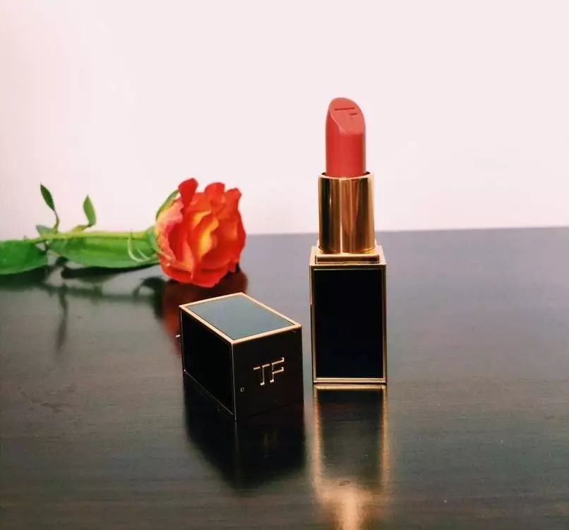 刘嘉玲代言的痘痘修复面霜,刘嘉玲紧致面霜